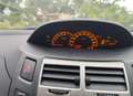 Toyota Yaris 5p 1.3 dual Sol my10 - thumbnail 13