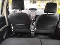 Toyota Yaris 5p 1.3 dual Sol my10 - thumbnail 16