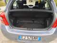 Toyota Yaris 5p 1.3 dual Sol my10 - thumbnail 15