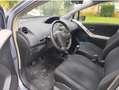 Toyota Yaris 5p 1.3 dual Sol my10 - thumbnail 10
