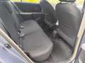 Toyota Yaris 5p 1.3 dual Sol my10 - thumbnail 17