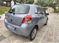 Toyota Yaris 5p 1.3 dual Sol my10 - thumbnail 6
