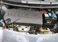 Toyota Yaris 5p 1.3 dual Sol my10 - thumbnail 19