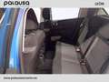 Citroen C3 1.5BlueHDi S&S Shine 100 Bleu - thumbnail 11