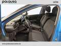 Citroen C3 1.5BlueHDi S&S Shine 100 Bleu - thumbnail 10