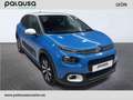Citroen C3 1.5BlueHDi S&S Shine 100 Bleu - thumbnail 3