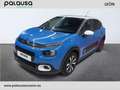 Citroen C3 1.5BlueHDi S&S Shine 100 Bleu - thumbnail 1