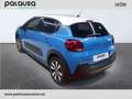 Citroen C3 1.5BlueHDi S&S Shine 100 Bleu - thumbnail 7