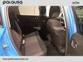 Citroen C3 1.5BlueHDi S&S Shine 100 Bleu - thumbnail 23