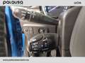 Citroen C3 1.5BlueHDi S&S Shine 100 Bleu - thumbnail 19