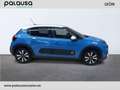 Citroen C3 1.5BlueHDi S&S Shine 100 Bleu - thumbnail 4