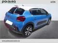 Citroen C3 1.5BlueHDi S&S Shine 100 Bleu - thumbnail 8