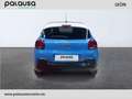 Citroen C3 1.5BlueHDi S&S Shine 100 Bleu - thumbnail 5