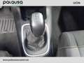 Citroen C3 1.5BlueHDi S&S Shine 100 Bleu - thumbnail 14