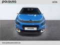 Citroen C3 1.5BlueHDi S&S Shine 100 Bleu - thumbnail 2