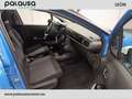 Citroen C3 1.5BlueHDi S&S Shine 100 Bleu - thumbnail 22