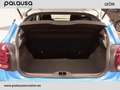 Citroen C3 1.5BlueHDi S&S Shine 100 Bleu - thumbnail 6