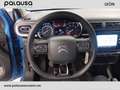 Citroen C3 1.5BlueHDi S&S Shine 100 Bleu - thumbnail 15