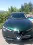 Alfa Romeo Stelvio 2.2 t Veloce Ti Q4 210cv auto - thumbnail 1