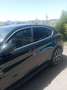 Alfa Romeo Stelvio 2.2 t Veloce Ti Q4 210cv auto - thumbnail 5