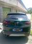 Alfa Romeo Stelvio 2.2 t Veloce Ti Q4 210cv auto - thumbnail 2