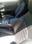 Alfa Romeo Stelvio 2.2 t Veloce Ti Q4 210cv auto - thumbnail 3