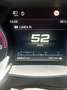 Alfa Romeo Stelvio 2.2 t Veloce Ti Q4 210cv auto - thumbnail 4