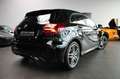 Mercedes-Benz A 180 BE AMG LINE & SPORT/DIAMANT/LED`S/NAVI/18" Schwarz - thumbnail 7