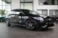 Mercedes-Benz A 180 BE AMG LINE & SPORT/DIAMANT/LED`S/NAVI/18" Schwarz - thumbnail 22