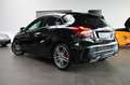 Mercedes-Benz A 180 BE AMG LINE & SPORT/DIAMANT/LED`S/NAVI/18" Schwarz - thumbnail 5