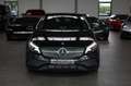 Mercedes-Benz A 180 BE AMG LINE & SPORT/DIAMANT/LED`S/NAVI/18" Schwarz - thumbnail 13