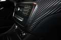 Mercedes-Benz A 180 BE AMG LINE & SPORT/DIAMANT/LED`S/NAVI/18" Schwarz - thumbnail 16