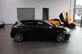 Mercedes-Benz A 180 BE AMG LINE & SPORT/DIAMANT/LED`S/NAVI/18" Schwarz - thumbnail 9