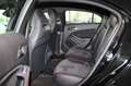 Mercedes-Benz A 180 BE AMG LINE & SPORT/DIAMANT/LED`S/NAVI/18" Schwarz - thumbnail 14