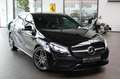 Mercedes-Benz A 180 BE AMG LINE & SPORT/DIAMANT/LED`S/NAVI/18" Schwarz - thumbnail 11
