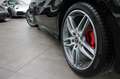 Mercedes-Benz A 180 BE AMG LINE & SPORT/DIAMANT/LED`S/NAVI/18" Schwarz - thumbnail 21