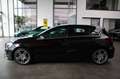 Mercedes-Benz A 180 BE AMG LINE & SPORT/DIAMANT/LED`S/NAVI/18" Schwarz - thumbnail 3