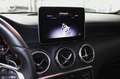 Mercedes-Benz A 180 BE AMG LINE & SPORT/DIAMANT/LED`S/NAVI/18" Schwarz - thumbnail 15