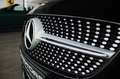 Mercedes-Benz A 180 BE AMG LINE & SPORT/DIAMANT/LED`S/NAVI/18" Schwarz - thumbnail 12