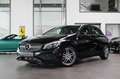Mercedes-Benz A 180 BE AMG LINE & SPORT/DIAMANT/LED`S/NAVI/18" Schwarz - thumbnail 1