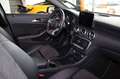 Mercedes-Benz A 180 BE AMG LINE & SPORT/DIAMANT/LED`S/NAVI/18" Schwarz - thumbnail 8