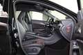 Mercedes-Benz A 180 BE AMG LINE & SPORT/DIAMANT/LED`S/NAVI/18" Schwarz - thumbnail 10