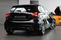 Mercedes-Benz A 180 BE AMG LINE & SPORT/DIAMANT/LED`S/NAVI/18" Schwarz - thumbnail 18