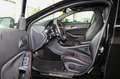 Mercedes-Benz A 180 BE AMG LINE & SPORT/DIAMANT/LED`S/NAVI/18" Schwarz - thumbnail 4