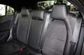 Mercedes-Benz A 180 BE AMG LINE & SPORT/DIAMANT/LED`S/NAVI/18" Schwarz - thumbnail 6