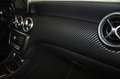 Mercedes-Benz A 180 BE AMG LINE & SPORT/DIAMANT/LED`S/NAVI/18" Schwarz - thumbnail 17