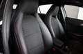 Mercedes-Benz A 180 BE AMG LINE & SPORT/DIAMANT/LED`S/NAVI/18" Schwarz - thumbnail 19