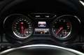 Mercedes-Benz A 180 BE AMG LINE & SPORT/DIAMANT/LED`S/NAVI/18" Schwarz - thumbnail 20