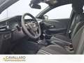 Opel Corsa F YES 1.2T*SITZHZG*LENKRADHZG*PDC* Grün - thumbnail 9