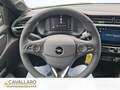 Opel Corsa F YES 1.2T*SITZHZG*LENKRADHZG*PDC* Grün - thumbnail 10